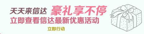 ӋӖ(xn)(yu)ݻ