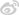 ҂΢