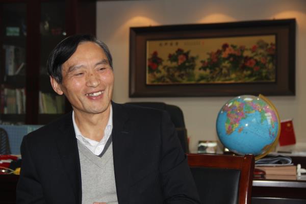 南洋木業董事長 莊中南.jpg
