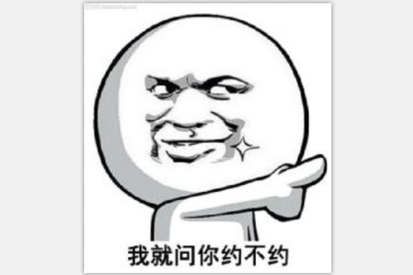 除了10萬獎(jiǎng)金，大自然家居還有這些福利！