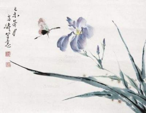 美約風家居之家居設計美學探微（之四） ——錯彩鏤金&初發芙蓉127.jpg