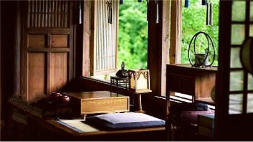 美約風家居之家居設計美學探微（之四） ——錯彩鏤金&初發芙蓉563.jpg